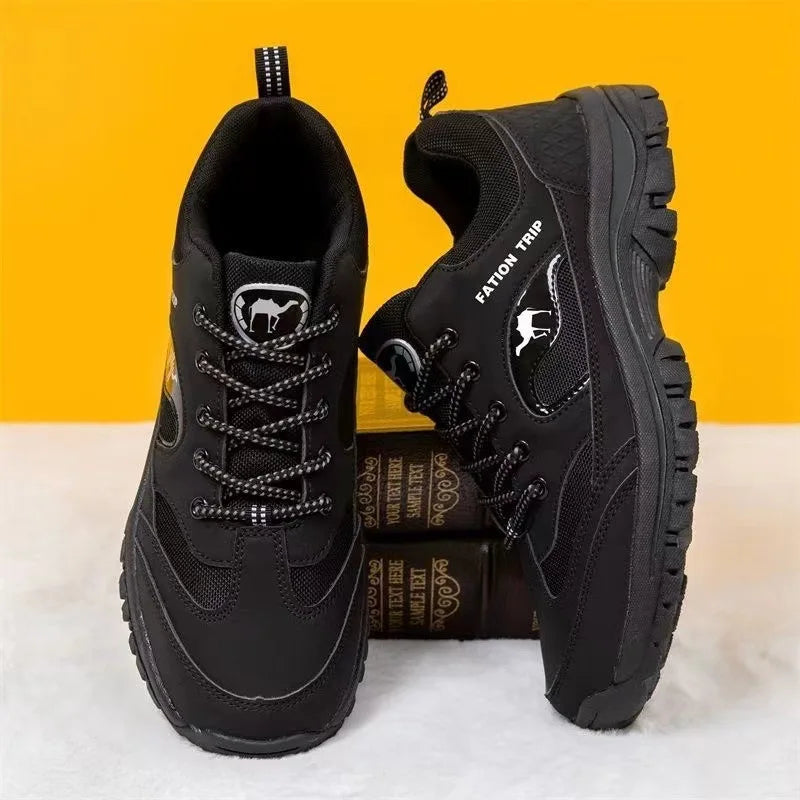 Men's Athletic Shoes