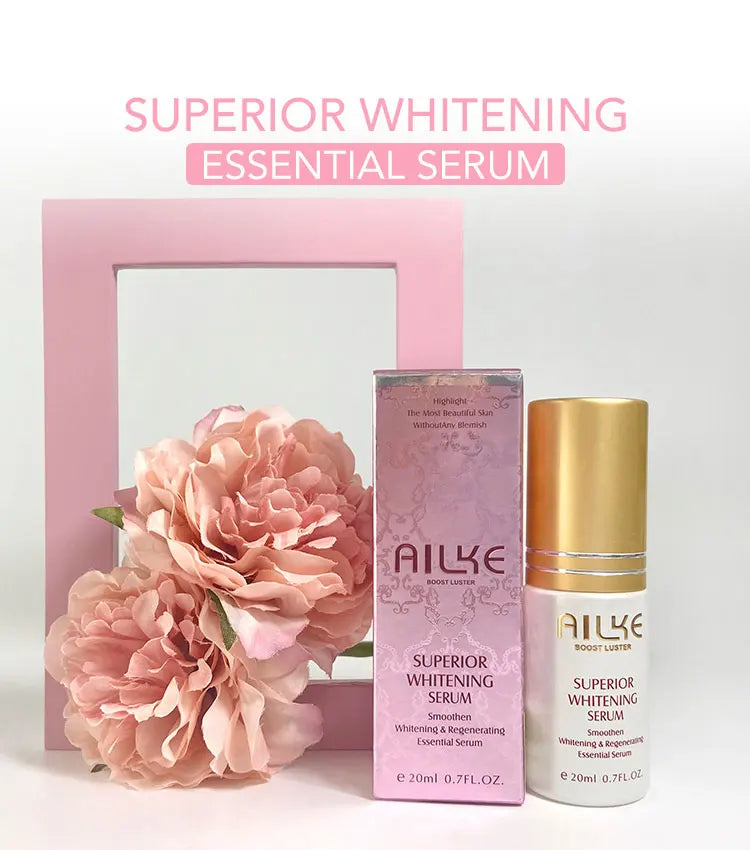 Glutathione Moisturizing Skin Cream