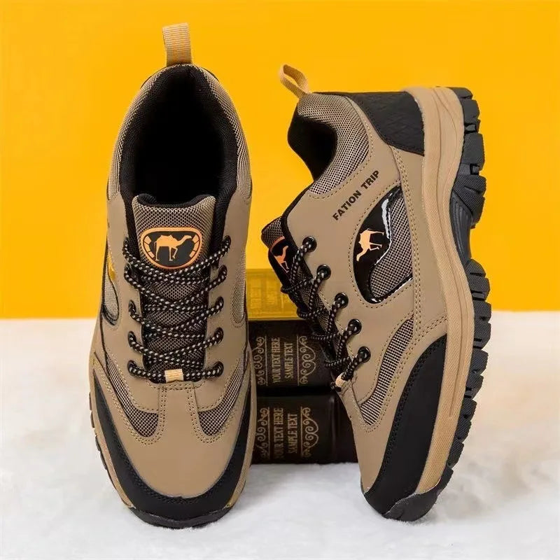 Men's Athletic Shoes