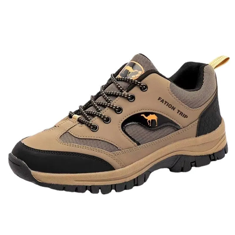 Men's Athletic Shoes