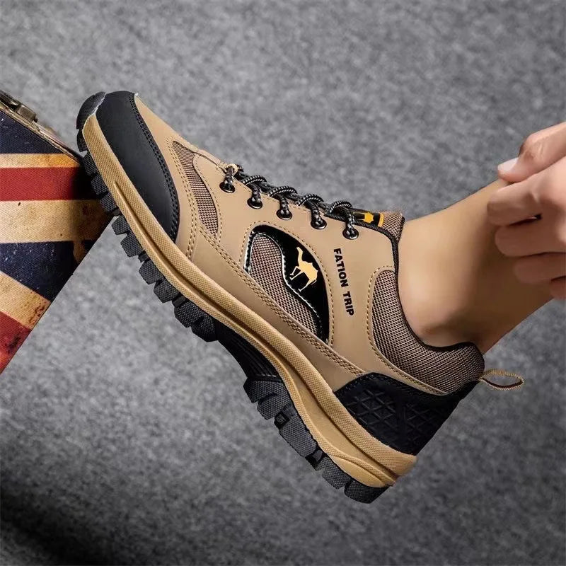 Men's Athletic Shoes