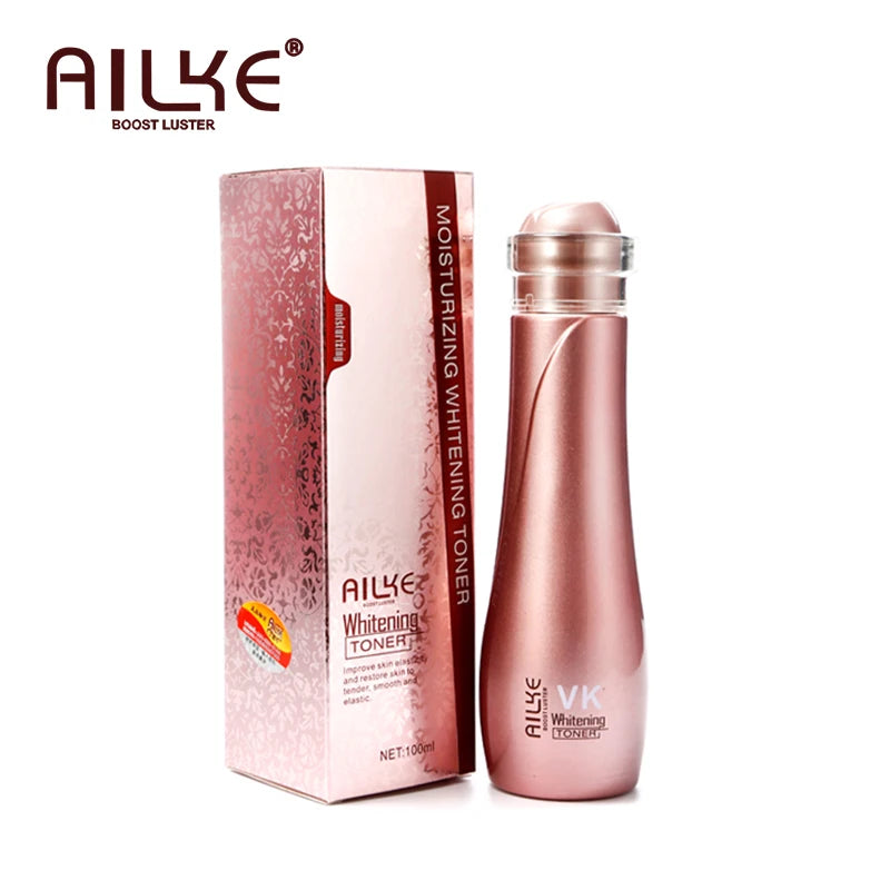 Anti-Aging Moisturizing Facial Cream