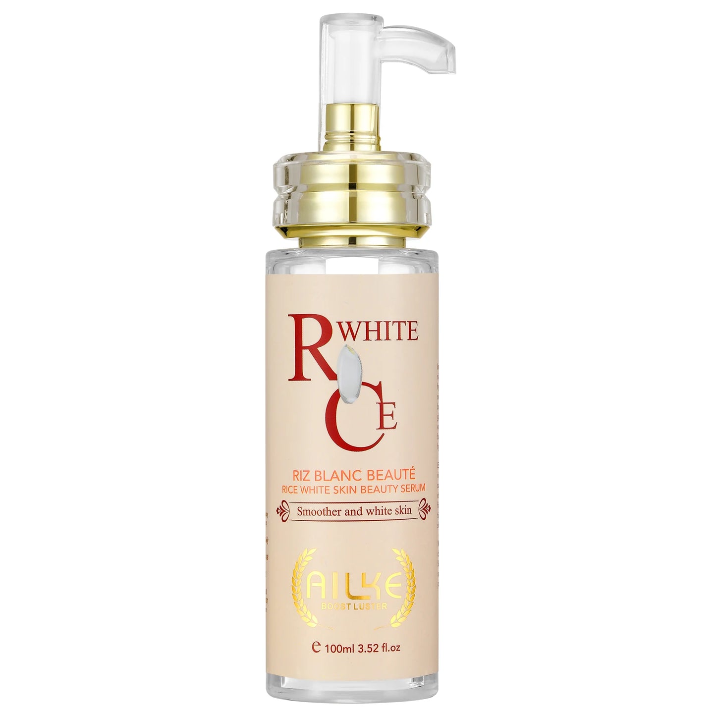 Multi Vitamin Skin Tone Moisturizer