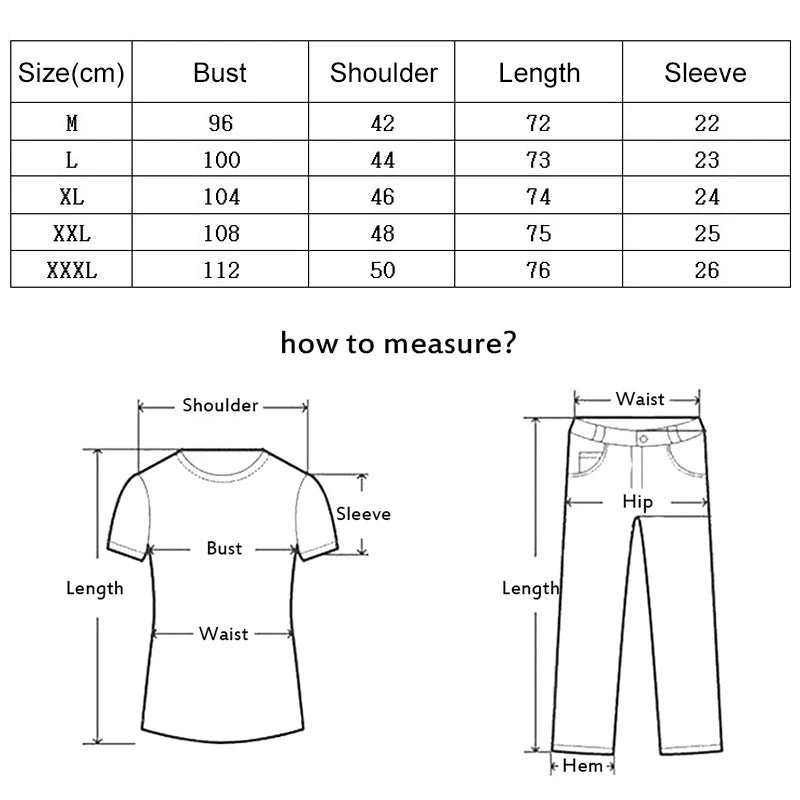 Men's Short-Sleeve Crossfit Solid O Neck T-Shirt