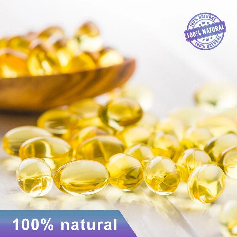 Organic Keto Detox: Fat Burning Appetite Suppressant Capsules