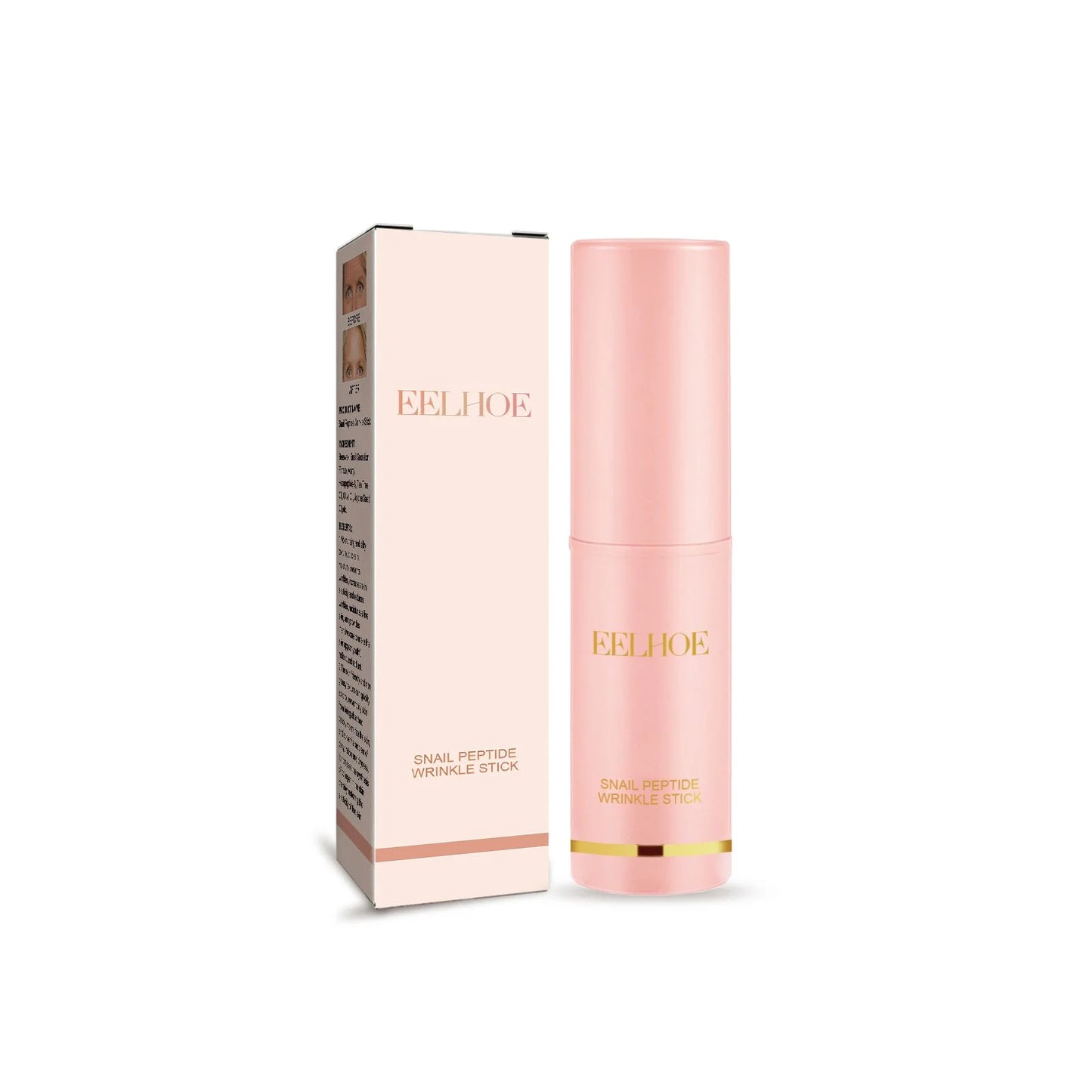 Multi-effect Olive Oil Day Cream Stick
