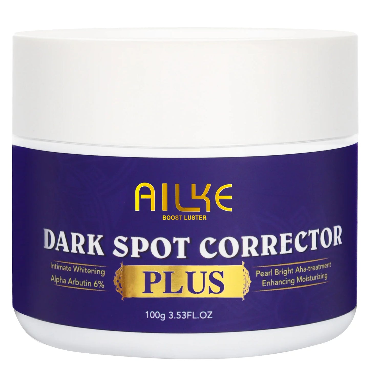 Skin Whitening Face Cream